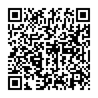 qrcode:https://thegabon.com/greve-du-secteur-petrolier-l-onep-menace-d-arreter-la-production,11413