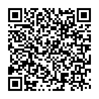 qrcode:https://thegabon.com/mouila-un-papa-de-53-ans-jete-en-prison-pour-avoir-abuse-de-sa,6899
