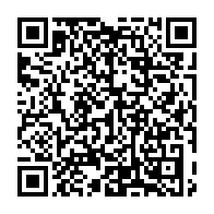 qrcode:https://thegabon.com/la-candidature-unique-de-l-opposition-est-t-elle-le-second-pain,1611