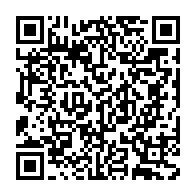 qrcode:https://thegabon.com/apres-son-passage-devant-le-juge-le-prophete-emmanuel-ndzoma,7221