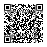 qrcode:https://thegabon.com/coup-d-etat-au-gabon-l-union-europeenne-ne-prevoit-pas-d-evacuer,1850