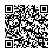 qrcode:https://thegabon.com/comment-choisir-et-bien-appliquer-son-rouge-a-levres,4767