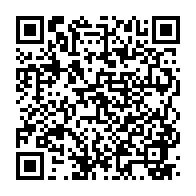 qrcode:https://thegabon.com/mimongo-un-gabonais-jete-en-prison-pour-avoir-tente-de-tuer-son,6801