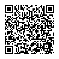 qrcode:https://thegabon.com/cote-d-ivoire-le-parti-de-laurent-gbagbo-denonce-l-enlevement-de,2505