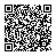 qrcode:https://thegabon.com/gabon-les-autorites-ordonnent-la-suspension-immediate-et-totale,11545
