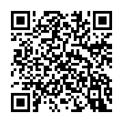 qrcode:https://thegabon.com/la-mairie-de-libreville-declare-la-guerre-aux-garages,5284