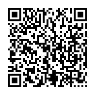 qrcode:https://thegabon.com/gambie-vs-gabon-ce-vendredi-les-pantheres-a-s-envole-ce-mardi,2317