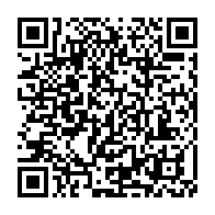 qrcode:https://thegabon.com/deraillement-d-un-train-mineralier-setrag-sur-le-pied-de-guerre,8921