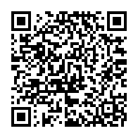qrcode:https://thegabon.com/guietsou-un-chef-de-village-tue-par-un-elephant-qu-il-tentait-d,7825