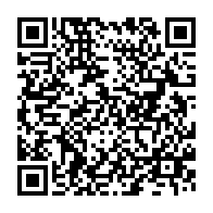 qrcode:https://thegabon.com/la-bad-ameliore-son-classement-sur-l-indice-de-transparence-de-l,3729