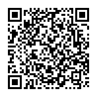 qrcode:https://thegabon.com/pronostic-champions-league-la-cote-1-83-pour-le-choc-psg-vs,11851