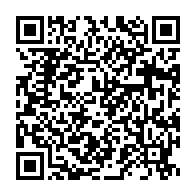 qrcode:https://thegabon.com/coronavirus-le-bilan-epidemiologique-du-gabon-au-6-janvier-2021,651