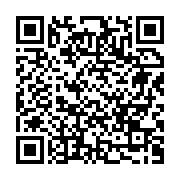 qrcode:https://thegabon.com/adressage-de-libreville-l-operation-desormais-dans-sa-phase,2827