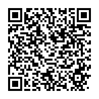 qrcode:https://thegabon.com/vague-de-vols-de-compteurs-d-eau-a-libreville-la-seeg-tire-la,11141
