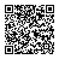 qrcode:https://thegabon.com/coup-d-etat-au-gabon-quand-la-france-volait-au-secours-de-son,5333