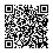 qrcode:https://thegabon.com/mondial-2022-les-qataris-s-effondrent-en-ouverture-de-la,1546