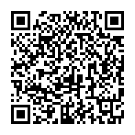 qrcode:https://thegabon.com/les-autorites-gabonaises-reorganisent-le-conseil-superieur-des,1387