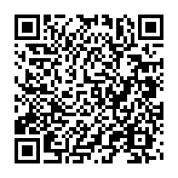 qrcode:https://thegabon.com/rdc-les-services-speciaux-achevent-l-enquete-sur-la-tentative-de,2077