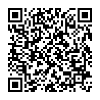 qrcode:https://thegabon.com/gabon-la-bad-predit-au-pays-une-croissance-a-2-7-en-2026-a-la,11973