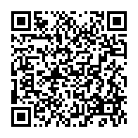 qrcode:https://thegabon.com/le-tchad-en-soutien-militaire-au-cameroun-pour-lutter-contre,718