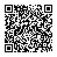 qrcode:https://thegabon.com/les-3-milliards-de-la-modernisation-de-mimongo-portes-disparus,932