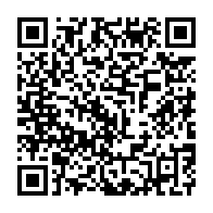 qrcode:https://thegabon.com/mensonge-d-etat-mborantsuo-passee-en-douce-presidente-honoraire,9480