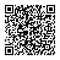 qrcode:https://thegabon.com/les-fonctionnaires-affectes-a-gabontour-prives-de-salaire-depuis,2383