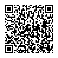 qrcode:https://thegabon.com/ckilsenpensent-les-gabonais-et-l-obligation-vaccinale-contre-la,6048