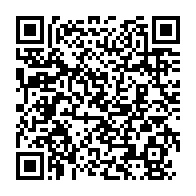 qrcode:https://thegabon.com/la-1ere-journee-de-la-liberation-du-gabon-aura-lieu-a-libreville,2146