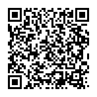 qrcode:https://thegabon.com/une-messe-de-requiem-pour-mgr-timothee-modibo-nzockena-ce-samedi,1806