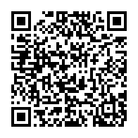qrcode:https://thegabon.com/les-vestiges-precoloniaux-de-la-grotte-iroungou-en-exposition,7238