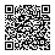 qrcode:https://thegabon.com/delta-synergie-la-machine-a-gros-sous-de-la-famille-bongo,843