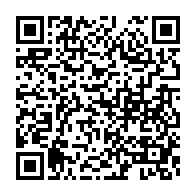 qrcode:https://thegabon.com/la-bad-exclut-pour-pratiques-frauduleuses-lutoyilex-construct,4542