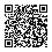 qrcode:https://thegabon.com/une-intelligence-artificielle-promet-de-reconstituer-votre,4478