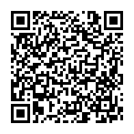 qrcode:https://thegabon.com/mborantsuo-fait-suspendre-l-hebdomadaire-echos-du-nord-pour-une,4289