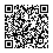 qrcode:https://thegabon.com/legislatives-et-locales-2025-l-acer-de-l-ogooue-maritime,10875