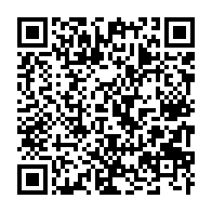 qrcode:https://thegabon.com/le-conseil-de-l-eau-et-de-l-electricite-du-gabon-n-a-pas-atteint,4084