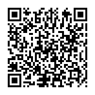 qrcode:https://thegabon.com/malibe-1-mysteres-et-soupcons-autour-de-la-mort-d-un-sexagenaire,8426