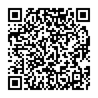 qrcode:https://thegabon.com/national-foot-2-le-stade-migoveen-retrouve-l-elite-apres-sa,10334
