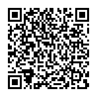 qrcode:https://thegabon.com/can-2017-au-gabon-la-composition-des-groupes-sera-connue-ce,2277