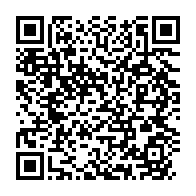 qrcode:https://thegabon.com/la-tunisie-cree-un-conseil-d-affaires-conjoint-avec-l-afrique-du,4060