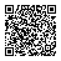 qrcode:https://thegabon.com/burkina-faso-le-projet-de-sortie-de-crise-de-la-cedeao-decrie,1291