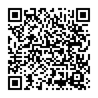 qrcode:https://thegabon.com/braquage-spectaculaire-20-millions-derobes-par-des-malfrats-dans,8571