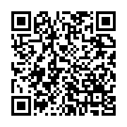 qrcode:https://thegabon.com/les-joueurs-de-1xbet-au-gabon-pourront-deposer-via-gampay,9344