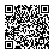 qrcode:https://thegabon.com/prison-de-libreville-un-detenu-malade-maintenu-en-detention,7004