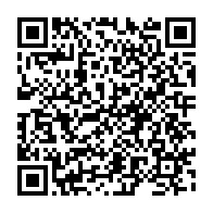 qrcode:https://thegabon.com/l-opep-a-depasse-son-plan-de-production-de-petrole-de-550-000,1990