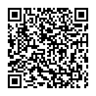 qrcode:https://thegabon.com/coronavirus-le-bilan-epidemiologique-du-gabon-au-9-avril-2021,798