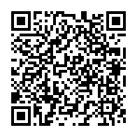 qrcode:https://thegabon.com/rdc-apres-une-journee-chaotique-le-vote-prolonge-d-une-journee,1952
