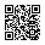 qrcode:https://thegabon.com/testdebit