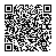 qrcode:https://thegabon.com/crise-a-l-un-paul-marie-ngondjout-porte-a-la-tete-de-l-union,7101